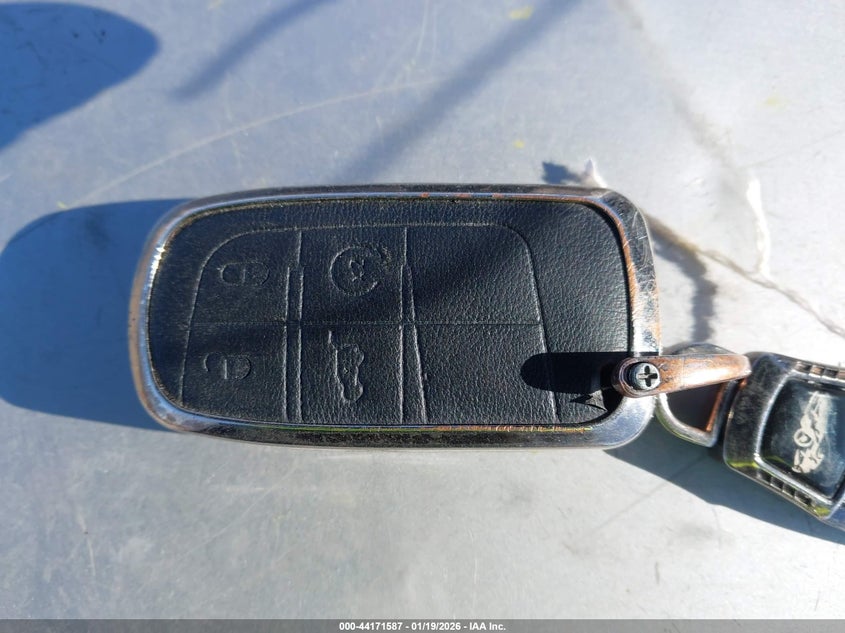 2022 Jeep Compass High Altitude 4X4 VIN: 3C4NJDCB2NT101980 Lot: 44171587