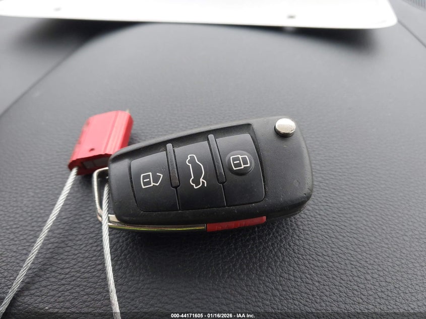 2020 Audi Q3 Premium Plus 45 Tfsi S Line Quattro Tiptronic VIN: WA1EECF37L1114614 Lot: 44171605