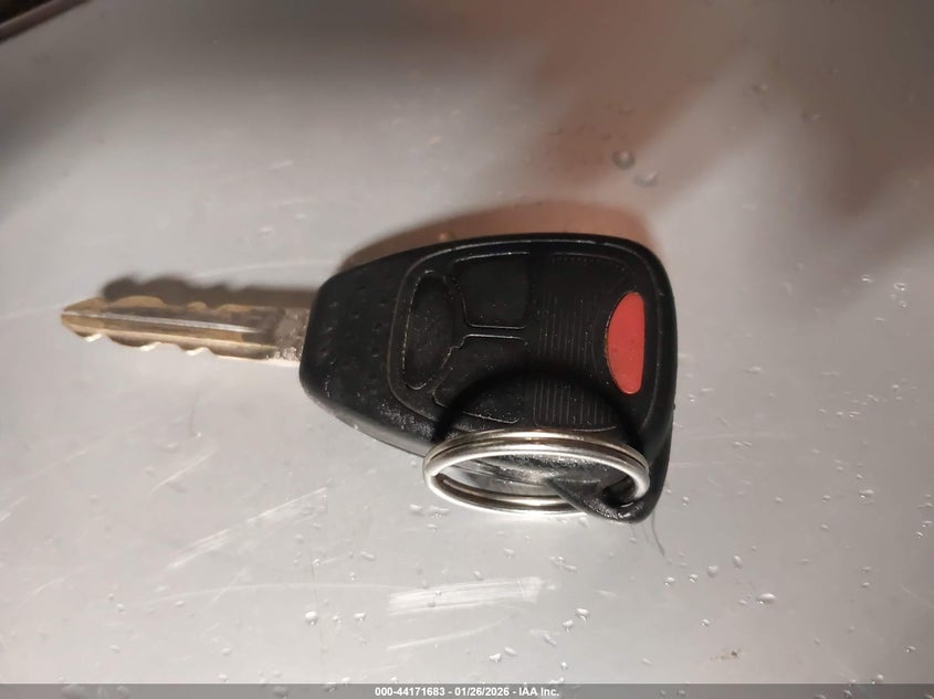 2014 Jeep Wrangler Unlimited Rubicon VIN: 1C4BJWFG7EL293835 Lot: 44171683