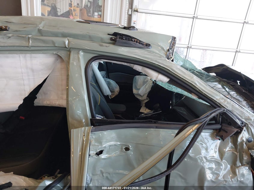 VIN KL77LKEP8TC012517 2026 CHEVROLET TRAX FWD ACTIV