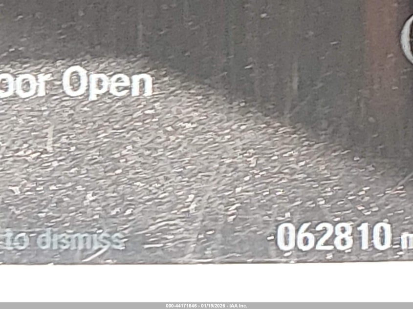 2022 Honda Odyssey Ex-L VIN: 5FNRL6H73NB030430 Lot: 44171846