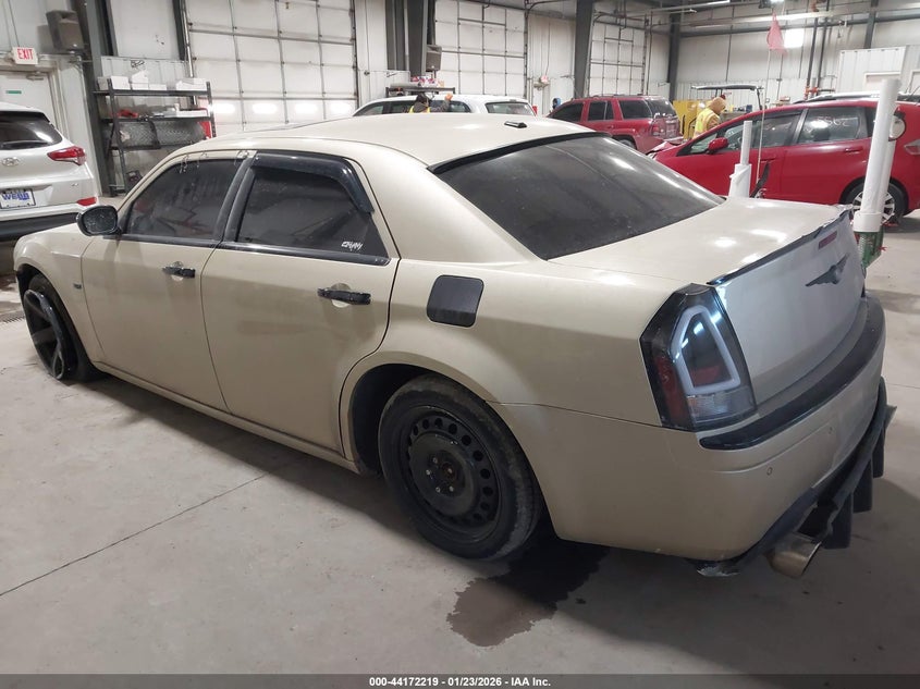 Vin: 2c3ca6ct1ah148579, lot: 44668178, chrysler 300c hemi 20103