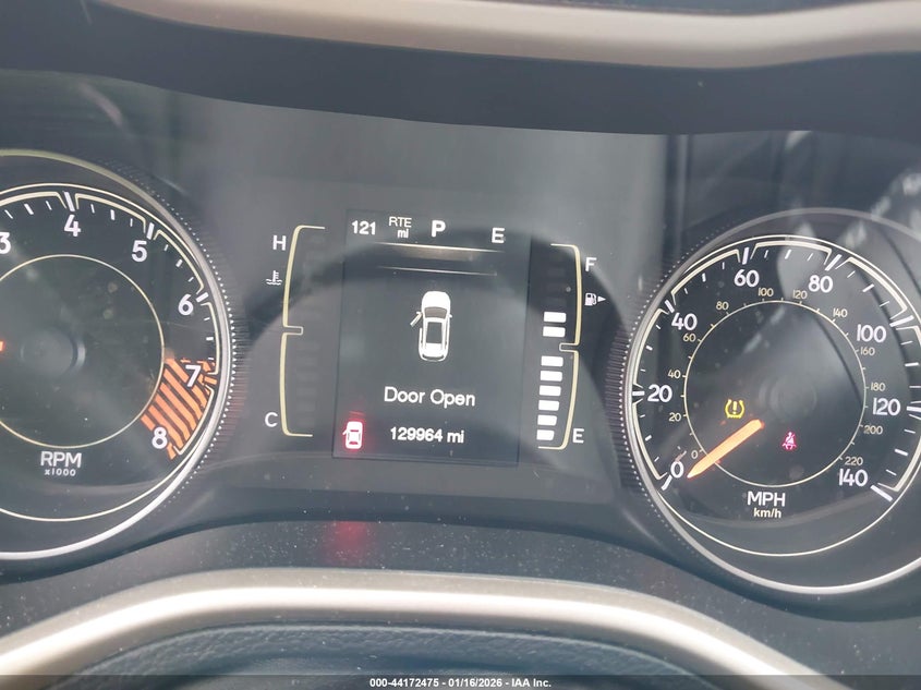 JEEP CHEROKEE 2015 VIN 1C4PJMCS6FW577380
