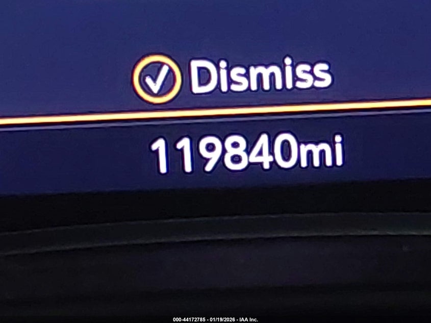 2021 GMC Acadia - Ansicht 15