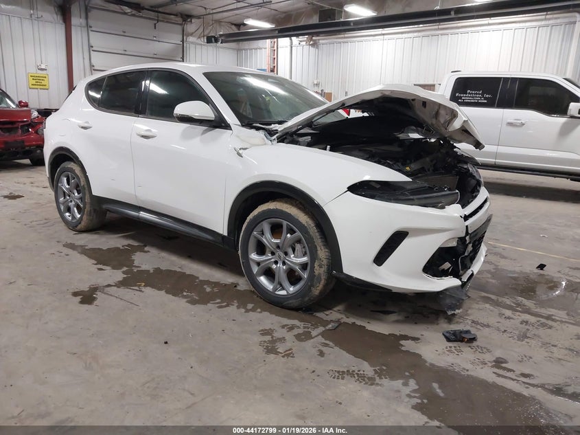 ZACPDFCW9R3A34460 DODGE HORNET Photo 1
