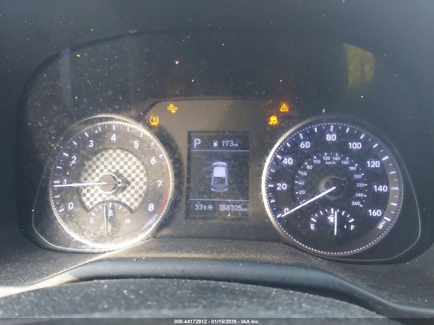 VIN 5NPD74LF7LH532339 2020 HYUNDAI ELANTRA SE