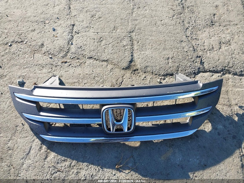 2014 Honda Cr-V Ex-L VIN: 2HKRM4H7XEH614777 Lot: 44172953