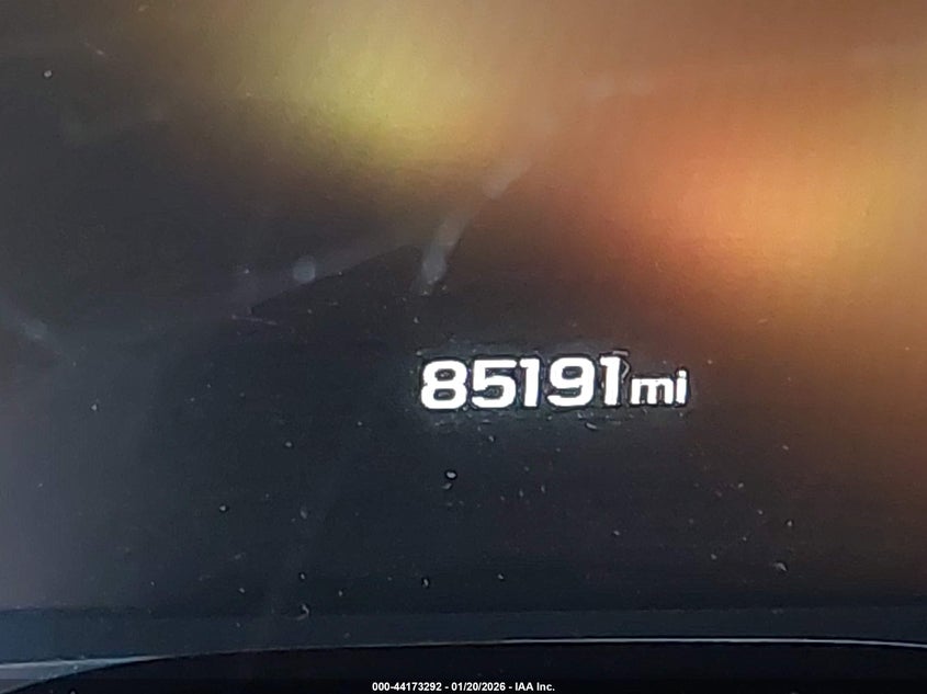 2018 Chevrolet Camaro 1Ss VIN: 1G1FE1R78J0146514 Lot: 44173292