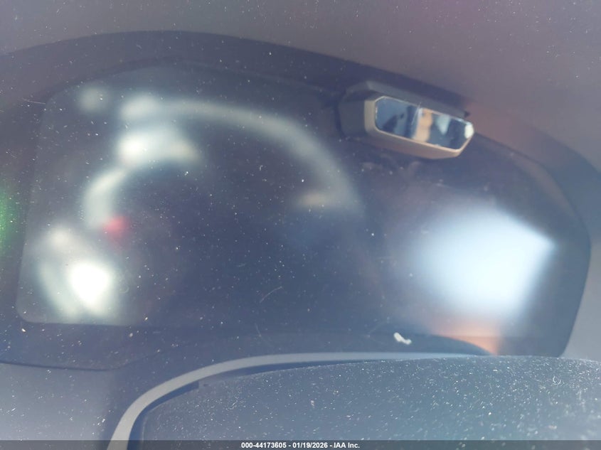 2022 BMW M8 Competition VIN: WBSAE0C00NCJ97896 Lot: 44173605