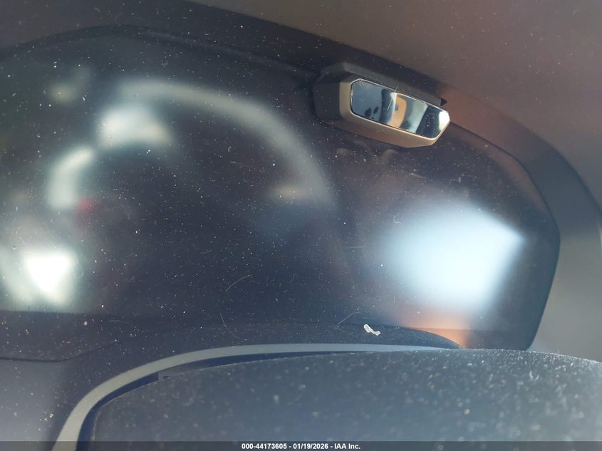 2022 BMW M8 Competition VIN: WBSAE0C00NCJ97896 Lot: 44173605