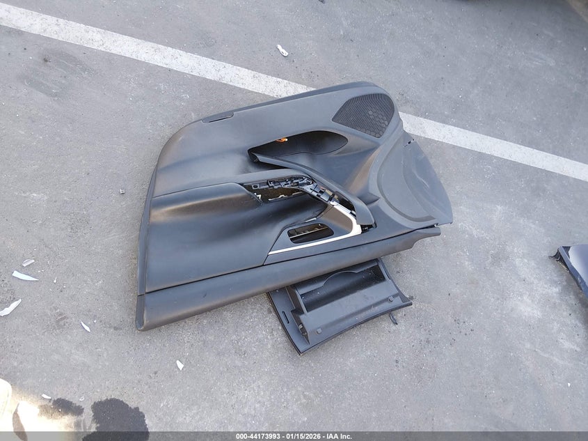 2018 Nissan Altima 2.5 Sv VIN: 1N4AL3AP7JC154378 Lot: 44173993