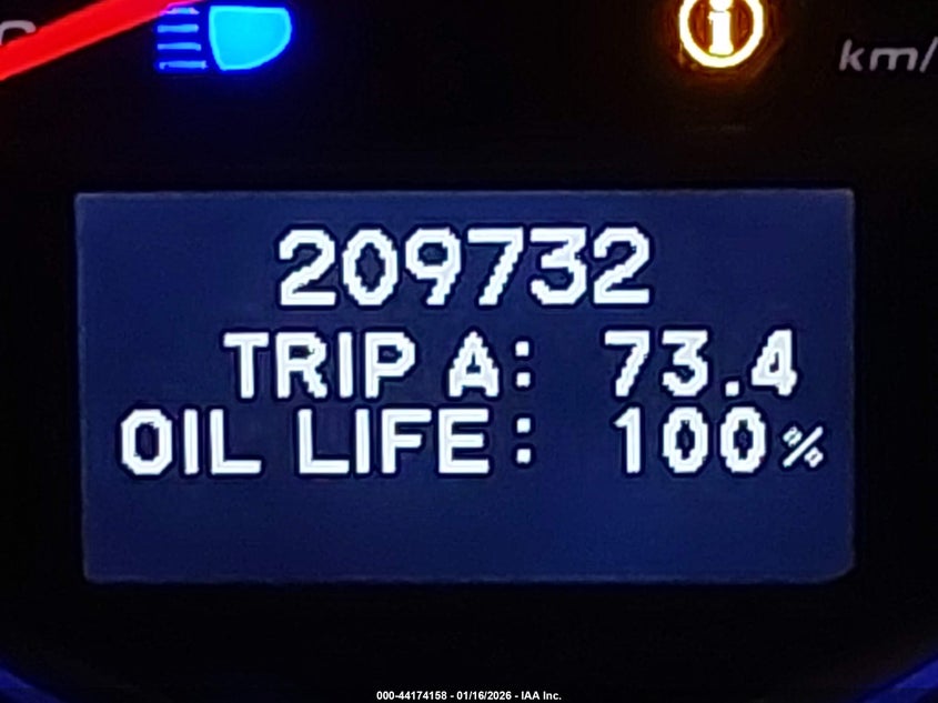 2008 Acura Tl 3.2 VIN: 19UUA66298A025707 Lot: 44174158