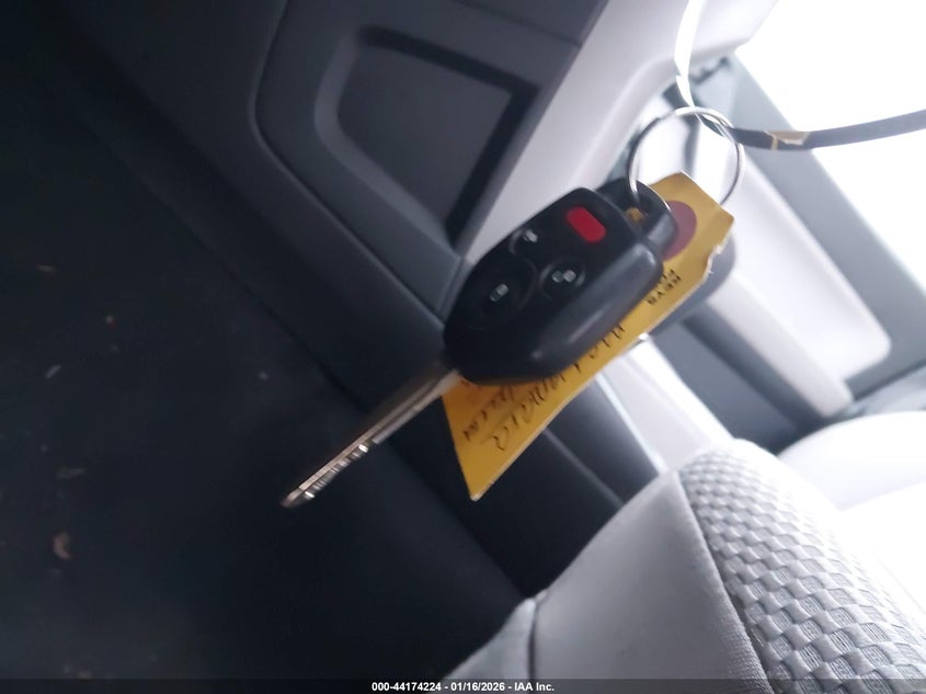 2017 Subaru Forester 2.5I Premium VIN: JF2SJAECXHH478438 Lot: 44174224