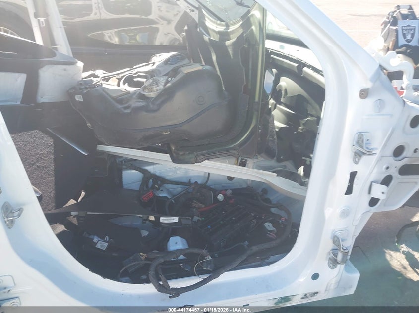 2014 Jeep Grand Cherokee Srt