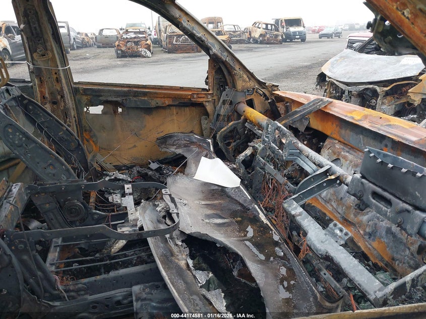 2019 Ram 1500 Classic Express 4X2 6'4 Box