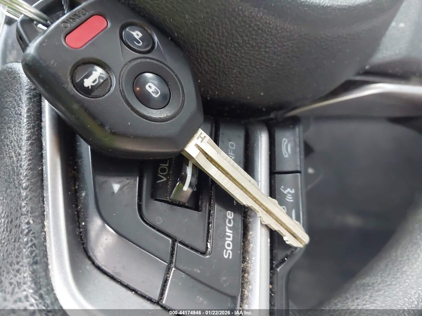 VIN JF2SKADC8MH452879 2021 SUBARU FORESTER