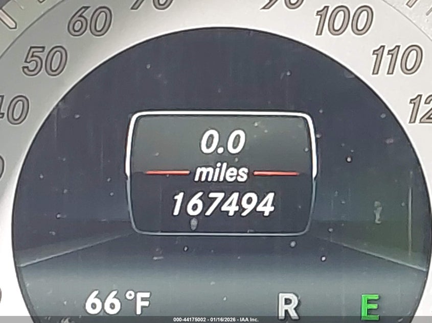 2014 Mercedes-Benz Glk 350 VIN: WDCGG5HB3EG237359 Lot: 44175002