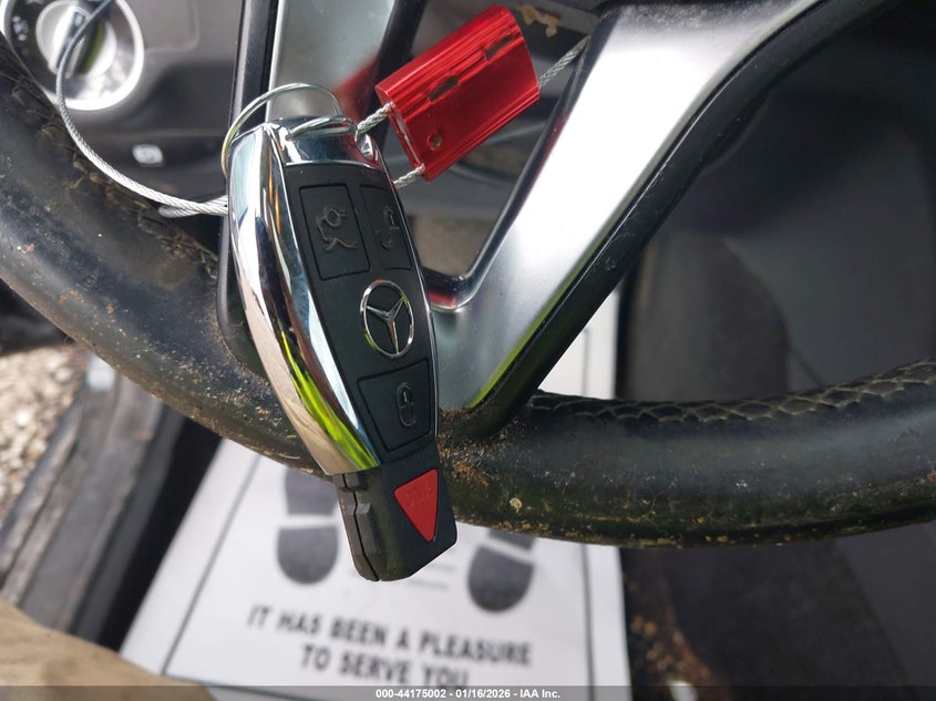 2014 Mercedes-Benz Glk 350 VIN: WDCGG5HB3EG237359 Lot: 44175002