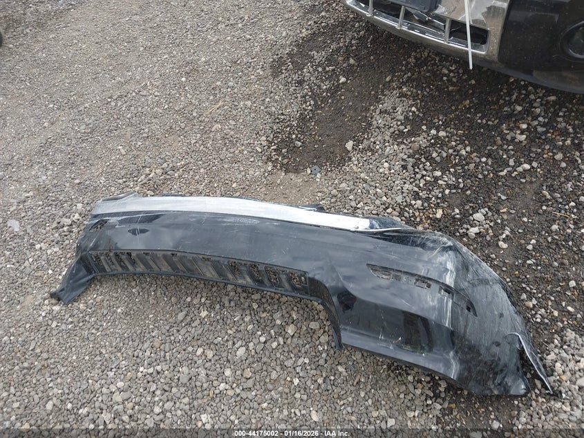 2014 Mercedes-Benz Glk 350 VIN: WDCGG5HB3EG237359 Lot: 44175002