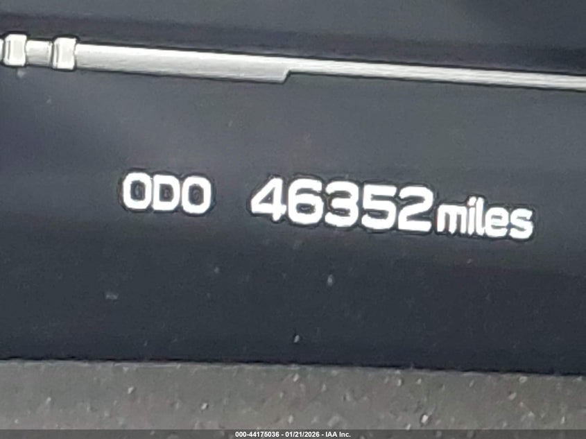 2023 Subaru Brz Limited VIN: JF1ZDBE11P9701778 Lot: 44175036