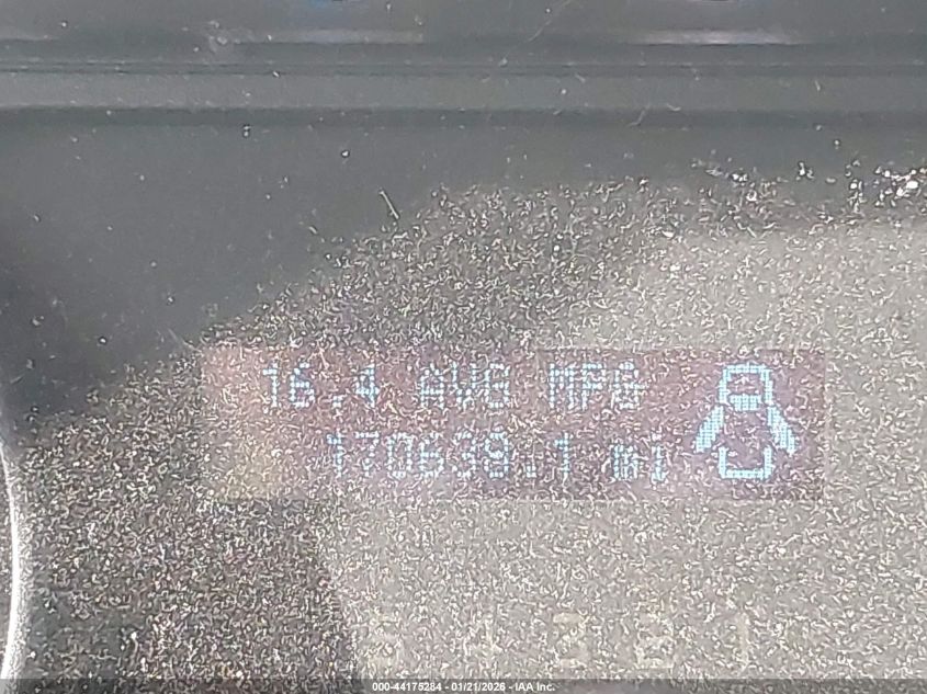 2013 Ford F-150 Stx VIN: 1FTFX1CF3DFB96062 Lot: 44175284