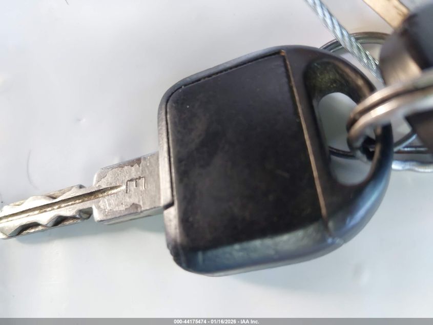 1991 BMW 535 I Automatic VIN: WBAHD2310MBF72624 Lot: 44175474