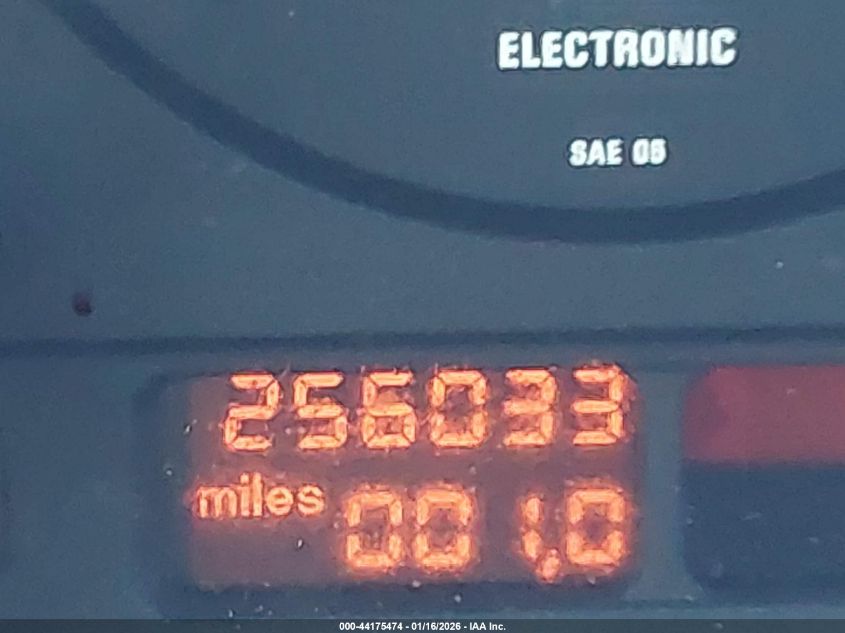 1991 BMW 535 I Automatic VIN: WBAHD2310MBF72624 Lot: 44175474