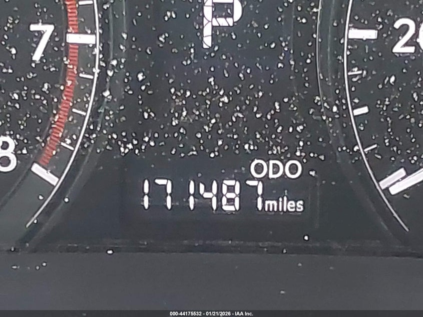 2013 Lexus Rx 350 VIN: 2T2BK1BA6DC164584 Lot: 44175532