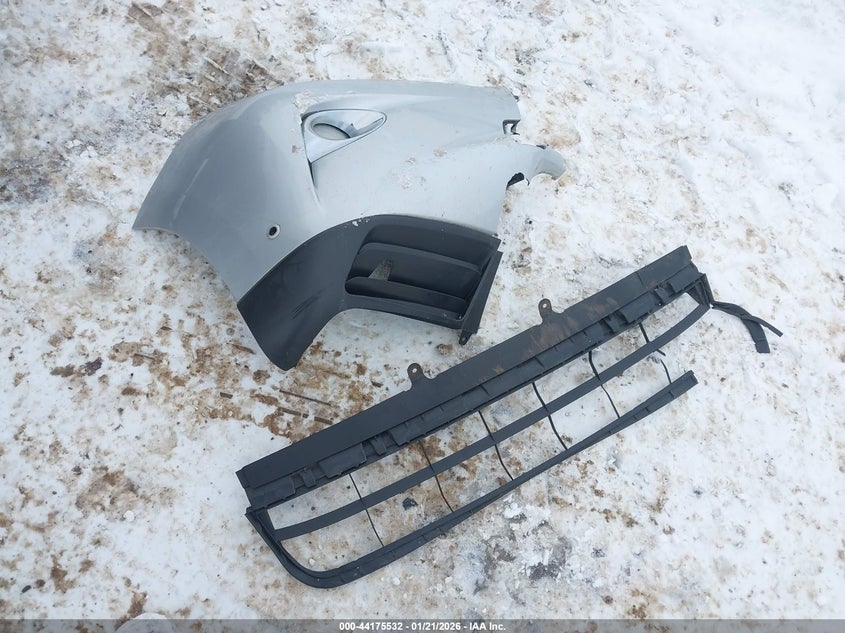 2013 Lexus Rx 350 VIN: 2T2BK1BA6DC164584 Lot: 44175532