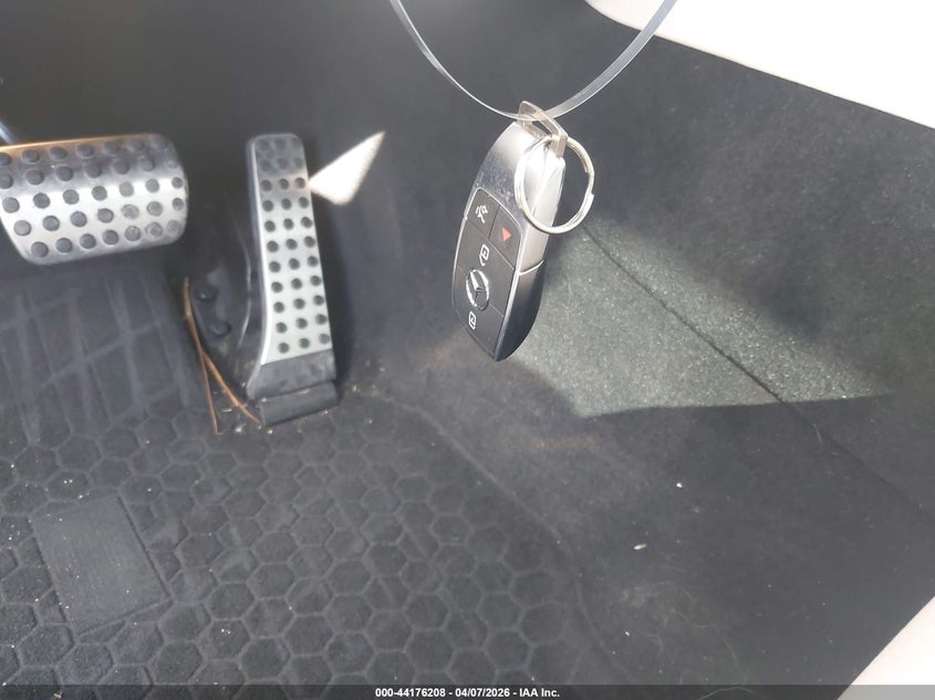 2022 Mercedes-Benz Gls 450 4Matic VIN: 4JGFF5KE8NA666518 Lot: 44176208