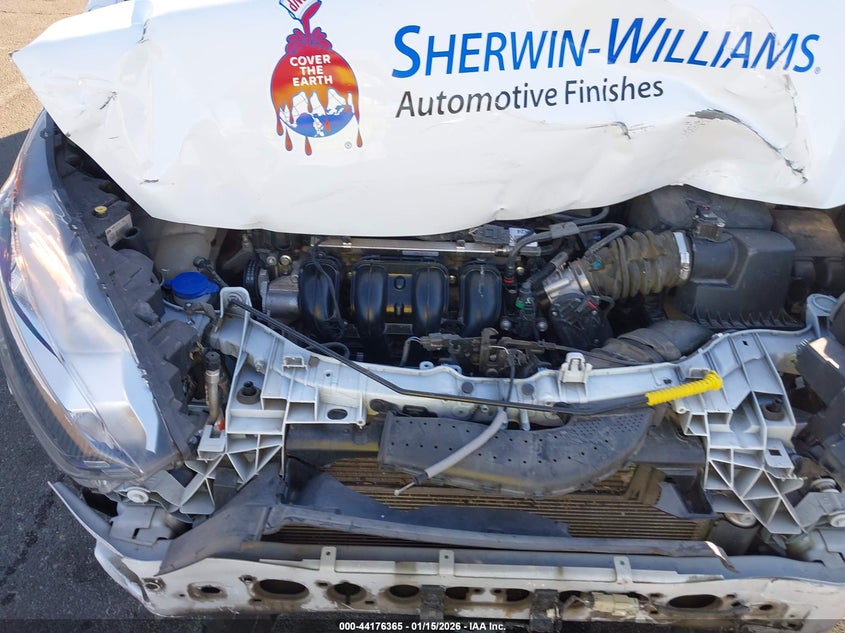VIN NM0LS7T78N1540669 2022 FORD TRANSIT CONNECT XLT
