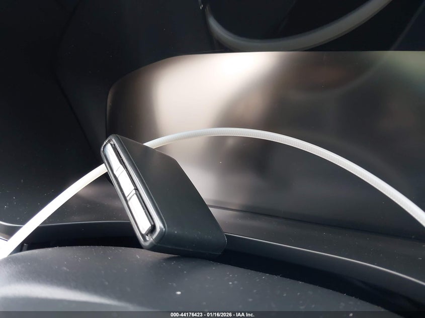 VIN YV4102RL2L1420996 2020 VOLVO XC60 T5 INSCRIPTION