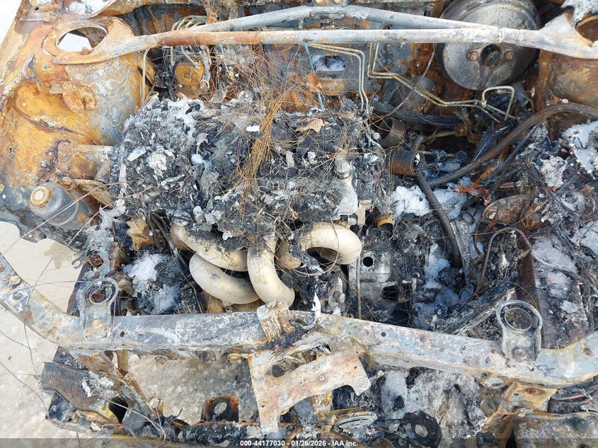 2006 Mitsubishi Lancer Evolution Ix/Mr VIN: JA3AH86C56U035257 Lot: 44177030