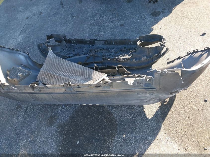 2020 Jeep Renegade Altitude Fwd VIN: ZACNJABB1LPL27736 Lot: 44177593