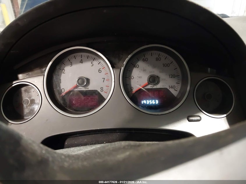 2011 Volkswagen Routan Se VIN: 2V4RW3DG0BR659564 Lot: 44177626