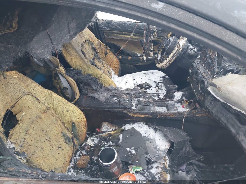 2020 Nissan Sentra Sr Xtronic Cvt