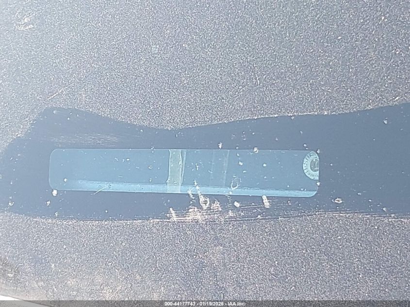 2010 Subaru Forester 2.5X Premium VIN: JF2SH6CCXAH910401 Lot: 44177743