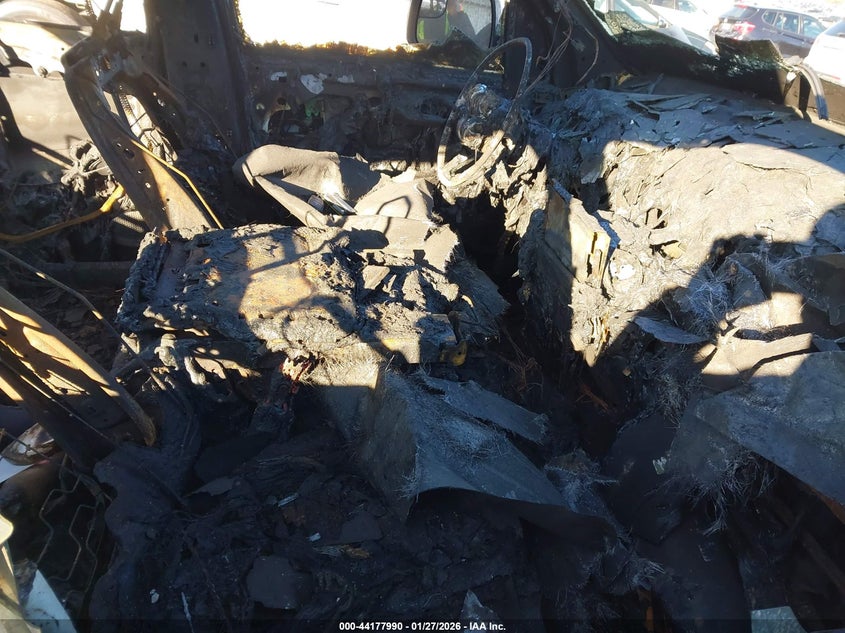 2023 Ram 1500 Tradesman 4X2 6'4 Box