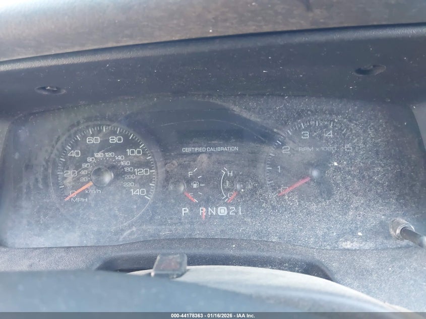 2010 Ford Crown Victoria Police/Police Interceptor VIN: 2FABP7BV1AX106407 Lot: 44178363