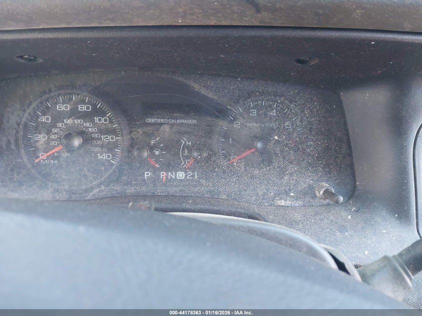 2010 Ford Crown Victoria Police/Police Interceptor VIN: 2FABP7BV1AX106407 Lot: 44178363