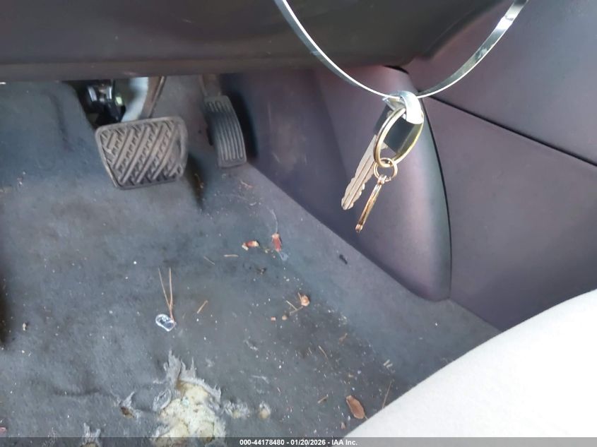 2012 Nissan Sentra 2.0 Sr VIN: 3N1AB6AP9CL649609 Lot: 44178480