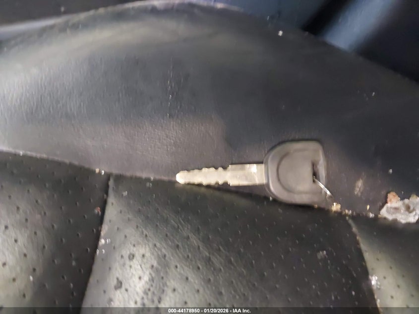 2005 Mazda Mazda6 S Grand Touring VIN: 1YVHP80D155M11301 Lot: 44178950