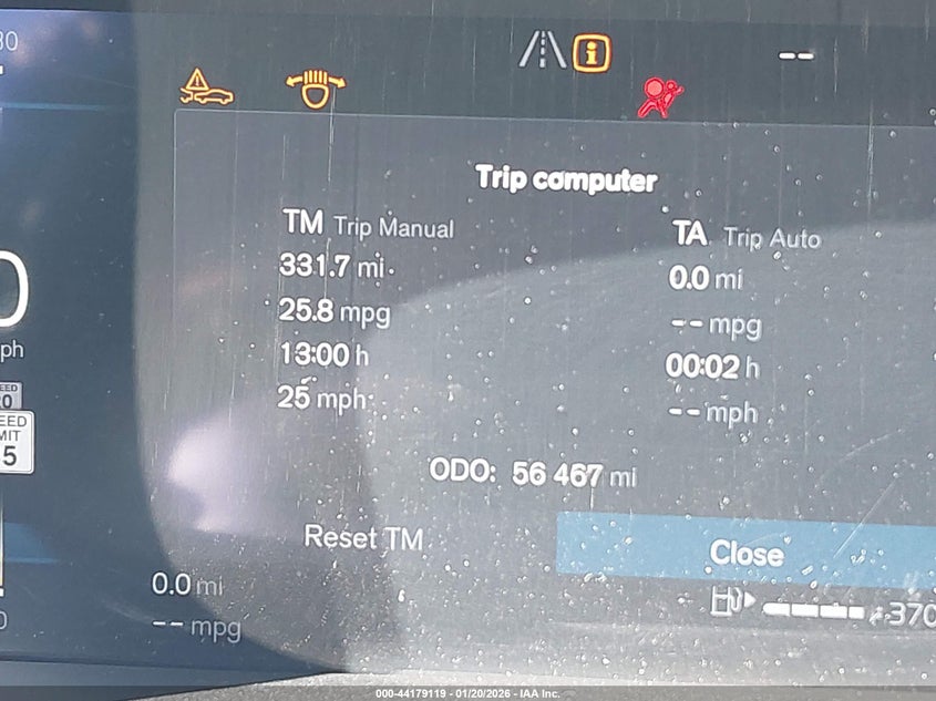 2022 Volvo S90 B6 Inscription VIN: LVY062ML9NP269250 Lot: 44179119