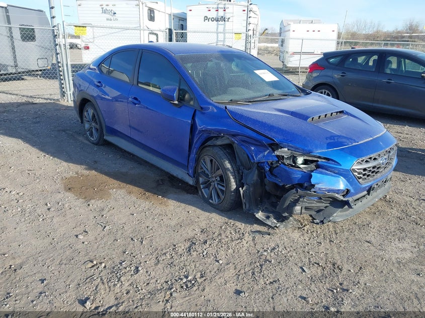 JF1VBAB63R9809580 SUBARU WRX Photo 1