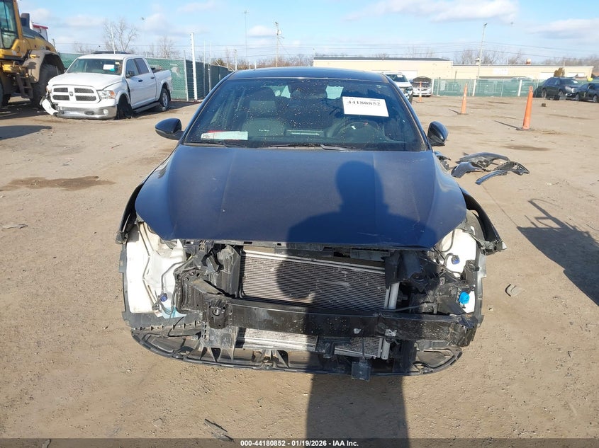 VIN 3KPF54AD0RE755965 2024 KIA FORTE GT-LINE