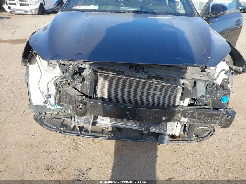 VIN 3KPF54AD0RE755965 2024 KIA FORTE GT-LINE