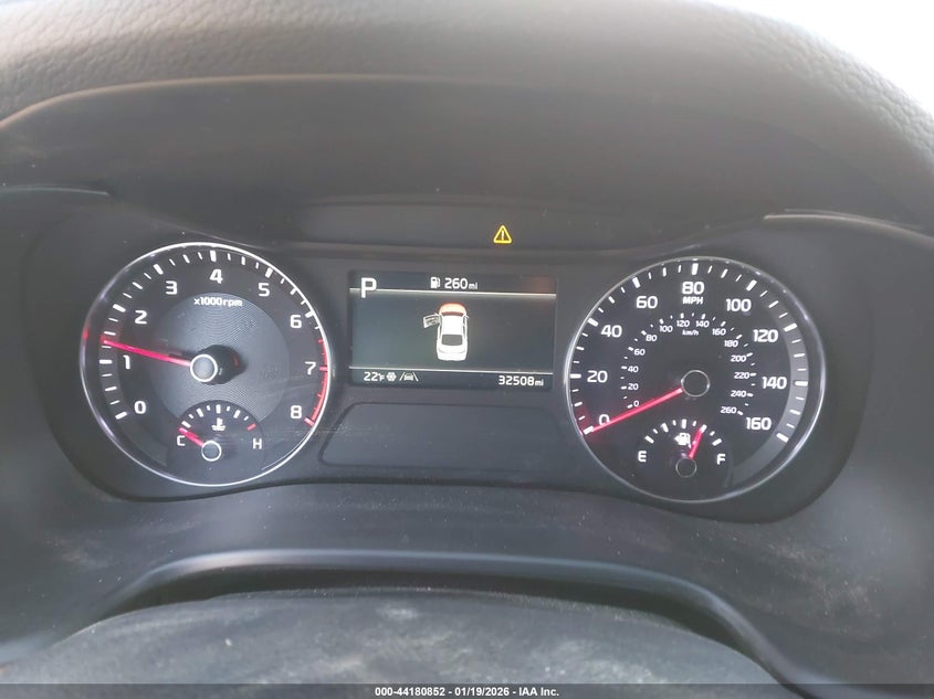 VIN 3KPF54AD0RE755965 2024 KIA FORTE GT-LINE