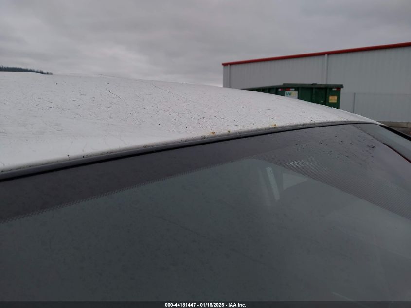 2025 Toyota RAV4 - 2T3K1RFV6SC335700