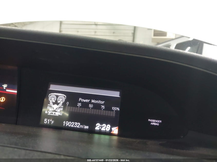 2012 Honda Civic Si VIN: 2HGFG4A54CH701987 Lot: 44181449