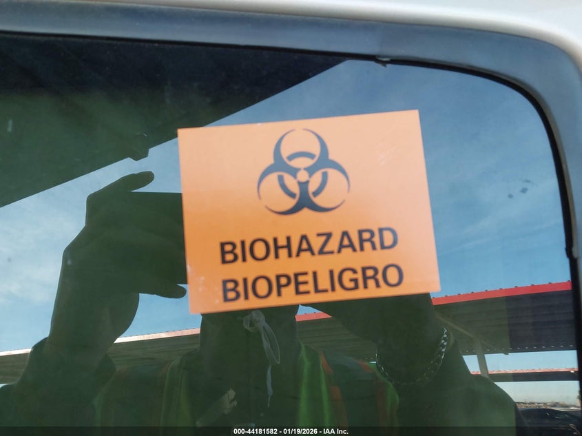 2007 Ford Escape Limited